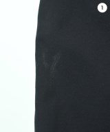 HYKE（ハイク）その他 黒 サイズ:3(L位) メンズ/2200697733016