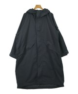 HYKE コート（その他）