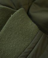 HYKE（ハイク）その他 カーキ サイズ:1(S位) レディース/2200697744029