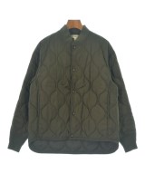 HYKE ブルゾン（その他）