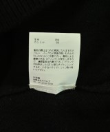HYKE（ハイク）ベスト 黒 サイズ:1(S位) レディース/2200693859086