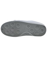 HYKE（ハイク）サンダル 黒 サイズ:EU38(24.5cm位) レディース/2200693859130