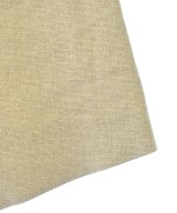 HYKE（ハイク）ひざ丈スカート ベージュ サイズ:1(S位) レディース/2200693373278