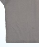HYKE（ハイク）Tシャツ・カットソー グレー サイズ:1(S位) レディース/2200698911079