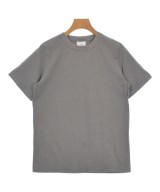 HYKE Tシャツ・カットソー