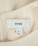 HYKE（ハイク）ブラウス 白 サイズ:S レディース/2200699110068