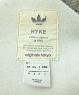 HYKE（ハイク）その他 グレー サイズ:S レディース/2200697196064