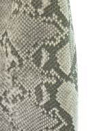 HYKE（ハイク）その他 グレー サイズ:S レディース/2200697196064