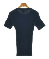 HYKE（ハイク）Tシャツ・カットソー 紺 サイズ:-(XS位) レディース/2200699743075