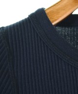 HYKE（ハイク）Tシャツ・カットソー 紺 サイズ:-(XS位) レディース/2200699743075