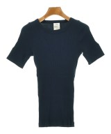 HYKE Tシャツ・カットソー