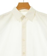 HYKE（ハイク）カジュアルシャツ 白 サイズ:1(S位) レディース/2200699795012