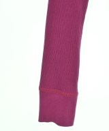 HYKE（ハイク）Tシャツ・カットソー ピンク サイズ:-(XS位) レディース/2200700037063