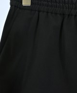 HYKE（ハイク）その他 黒 サイズ:2(M位) レディース/2200700342013