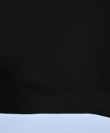 HYKE（ハイク）その他 黒 サイズ:2(M位) レディース/2200700342013