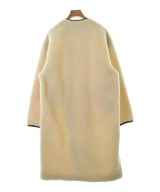 HYKE（ハイク）その他 白 サイズ:1(S位) レディース/2200697957016