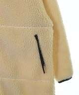 HYKE（ハイク）その他 白 サイズ:1(S位) レディース/2200697957016