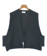 HYKE ベスト