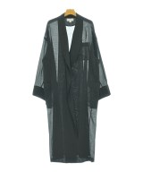 HYKE（ハイク）その他 黒 サイズ:2(M位) レディース/2200700761050