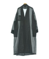 HYKE（ハイク）その他 黒 サイズ:2(M位) レディース/2200700761050