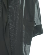 HYKE（ハイク）その他 黒 サイズ:2(M位) レディース/2200700761050