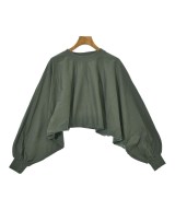 HYKE Tシャツ・カットソー
