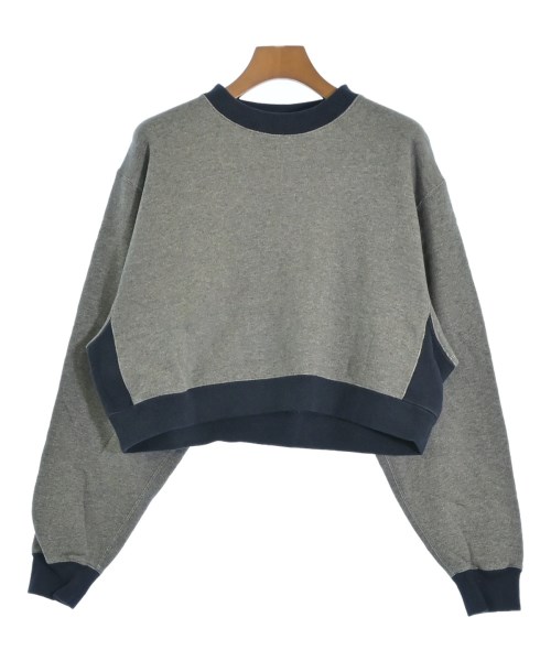 HYKE(ハイク)のスウェット サイズ:2(M位) 15,000円