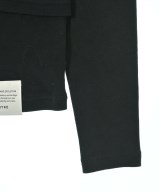 HYKE（ハイク）Tシャツ・カットソー 黒 サイズ:2(M位) レディース/2200700811021
