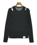HYKE Tシャツ・カットソー