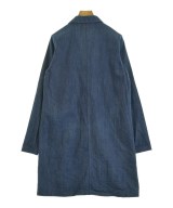 HYKE（ハイク）その他 青 サイズ:2(M位) レディース/2200696292033