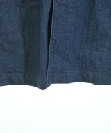 HYKE（ハイク）その他 青 サイズ:2(M位) レディース/2200696292033