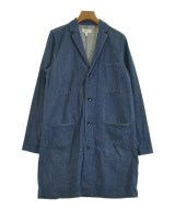 HYKE コート（その他）