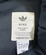 HYKE（ハイク）その他 紺 サイズ:M レディース/2200696292101