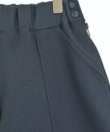 HYKE（ハイク）その他 紺 サイズ:M レディース/2200696292101