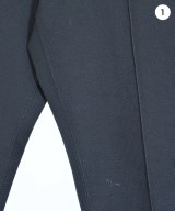 HYKE（ハイク）その他 紺 サイズ:M レディース/2200696292101