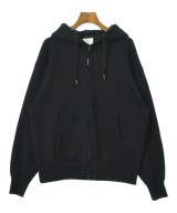 HYKE パーカー
