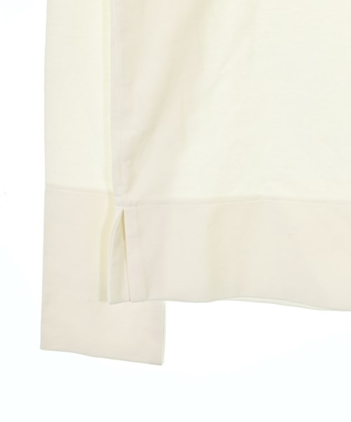 HYKE（ハイク）Tシャツ・カットソー 白 サイズ:1(S位) レディース/2200700876044