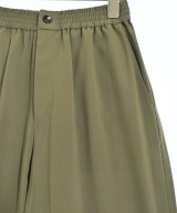 HYKE（ハイク）その他 カーキ サイズ:1(S位) レディース/2200700876075