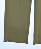 HYKE（ハイク）その他 カーキ サイズ:1(S位) レディース/2200700876075