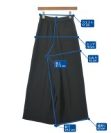 HYKE（ハイク）その他 黒 サイズ:1(S位) レディース/2200700876082