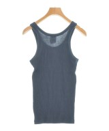 HYKE（ハイク）タンクトップ 紺 サイズ:-(M位) レディース/2200700906055