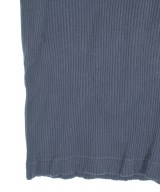 HYKE（ハイク）タンクトップ 紺 サイズ:-(M位) レディース/2200700906055