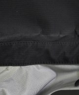 HYKE（ハイク）チェスターコート 黒 サイズ:XL メンズ/2200701100025
