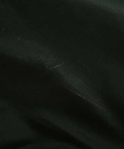 HYKE（ハイク）Tシャツ・カットソー 黒 サイズ:1(S位) レディース/2200697989109