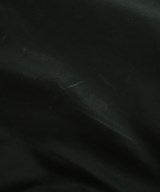 HYKE（ハイク）Tシャツ・カットソー 黒 サイズ:1(S位) レディース/2200697989109