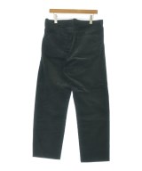 HYKE（ハイク）その他 黒 サイズ:36(XS位) メンズ/2200700862535