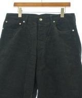 HYKE（ハイク）その他 黒 サイズ:36(XS位) メンズ/2200700862535