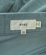 HYKE（ハイク）その他 緑 サイズ:36(XS位) メンズ/2200700862542