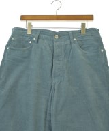 HYKE（ハイク）その他 緑 サイズ:36(XS位) メンズ/2200700862542