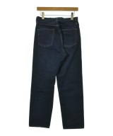 HYKE（ハイク）デニムパンツ 紺 サイズ:30(M位) メンズ/2200699603027